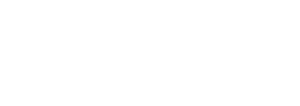 ASD OST Volley Dairago